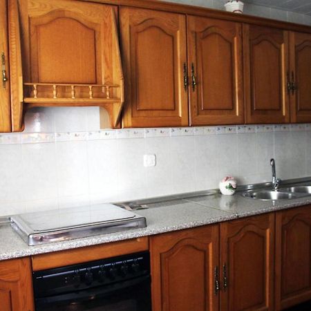 Casa Juan Βίλα Algodonales Εξωτερικό φωτογραφία